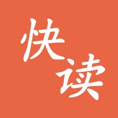 亚搏手机app